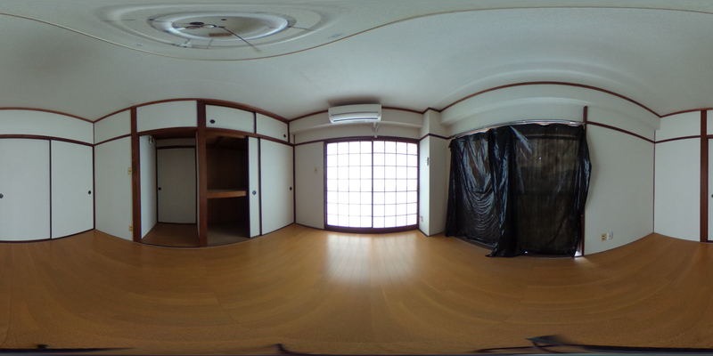 リビング 写真33
