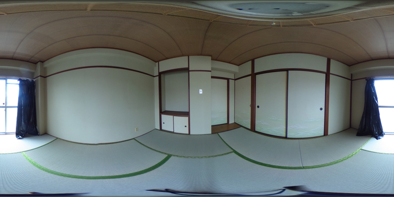 その他部屋・スペース 写真35