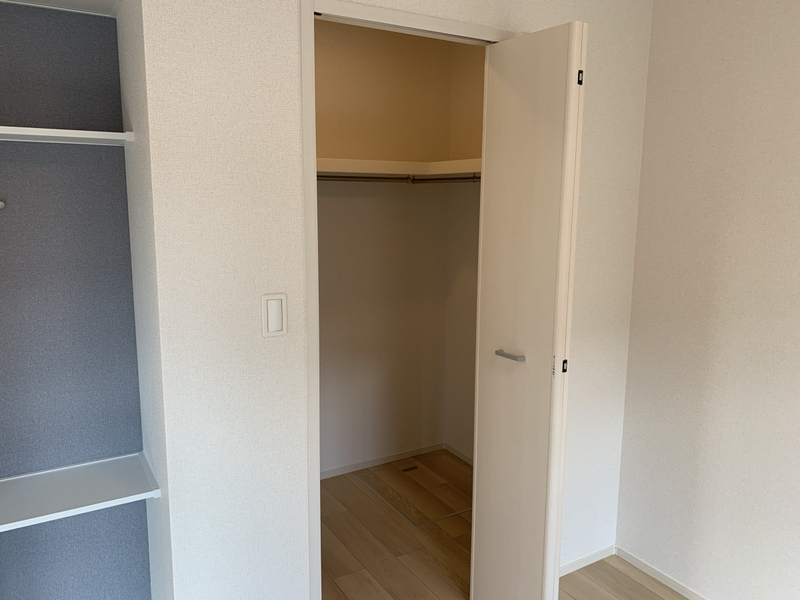 収納 写真12