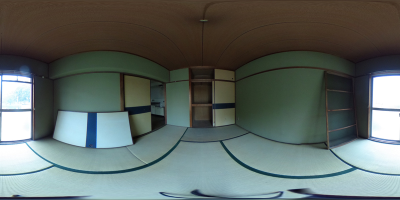 写真35