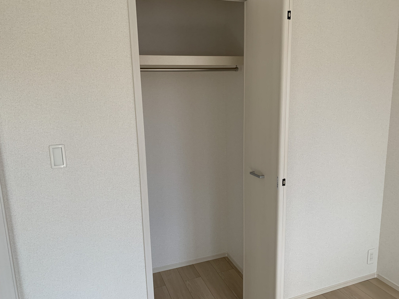 収納 写真14