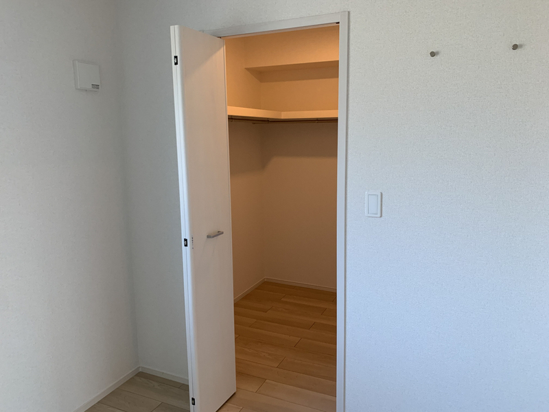収納 写真15