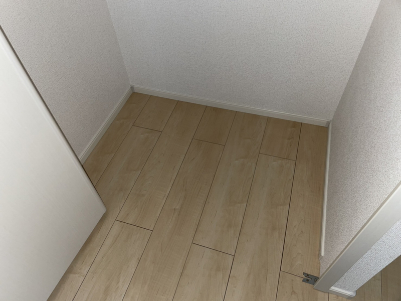 収納 写真15