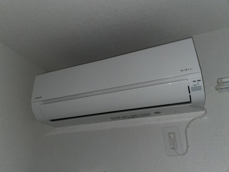 設備 写真19