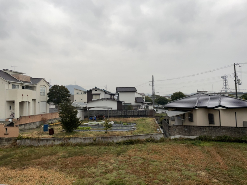 眺望 写真29