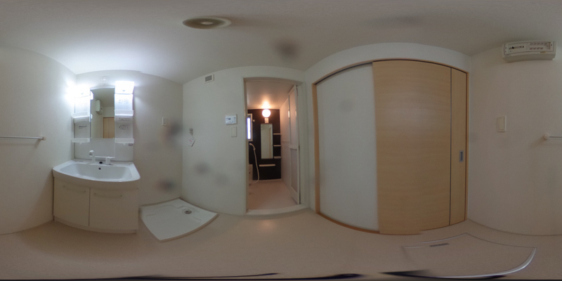 写真37