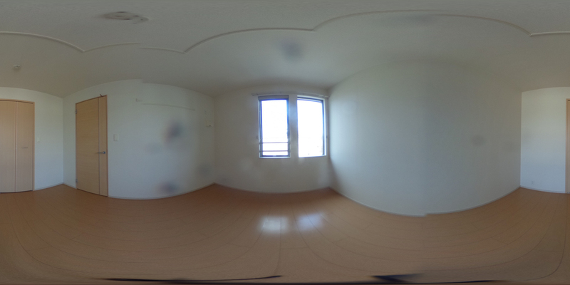 写真35