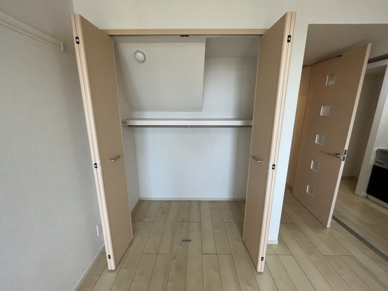 収納 写真13