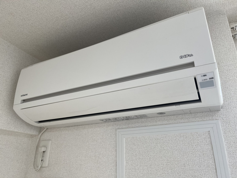 設備 写真17