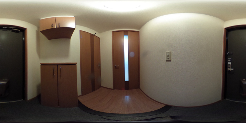 写真36