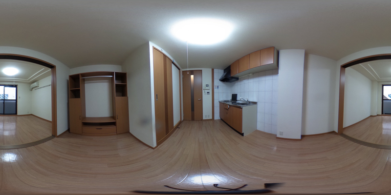 写真33