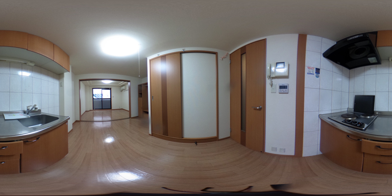 写真34
