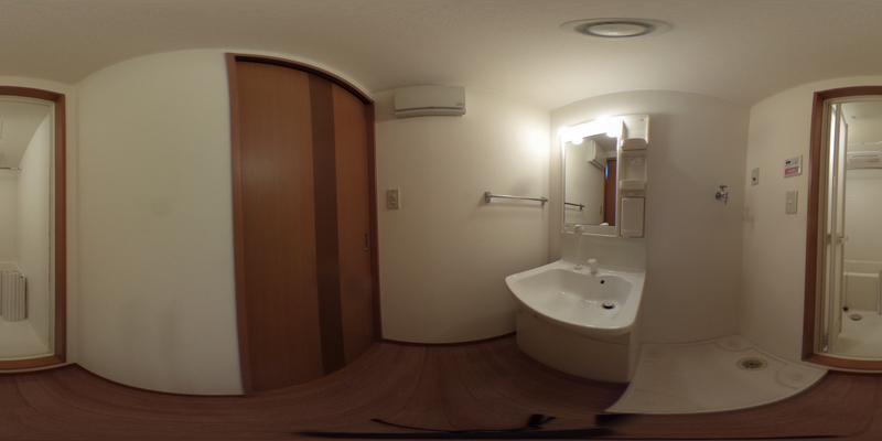 写真37