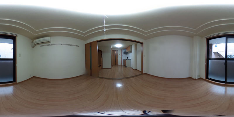 写真35