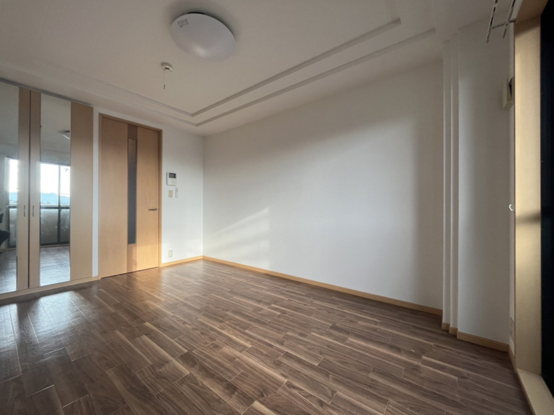 その他部屋・スペース 写真8