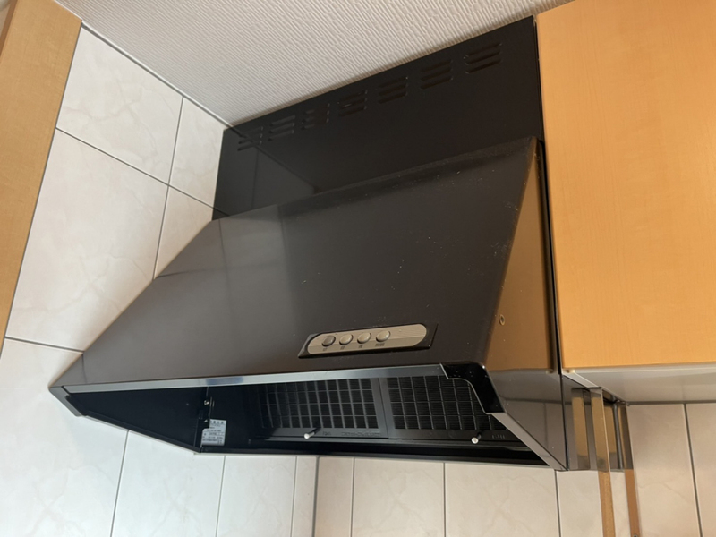 キッチン 写真5