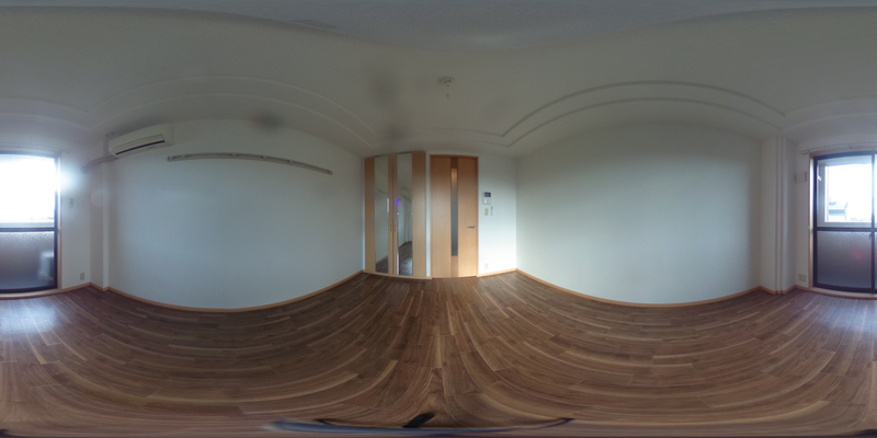 リビング 写真33