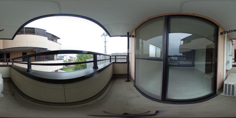 写真37