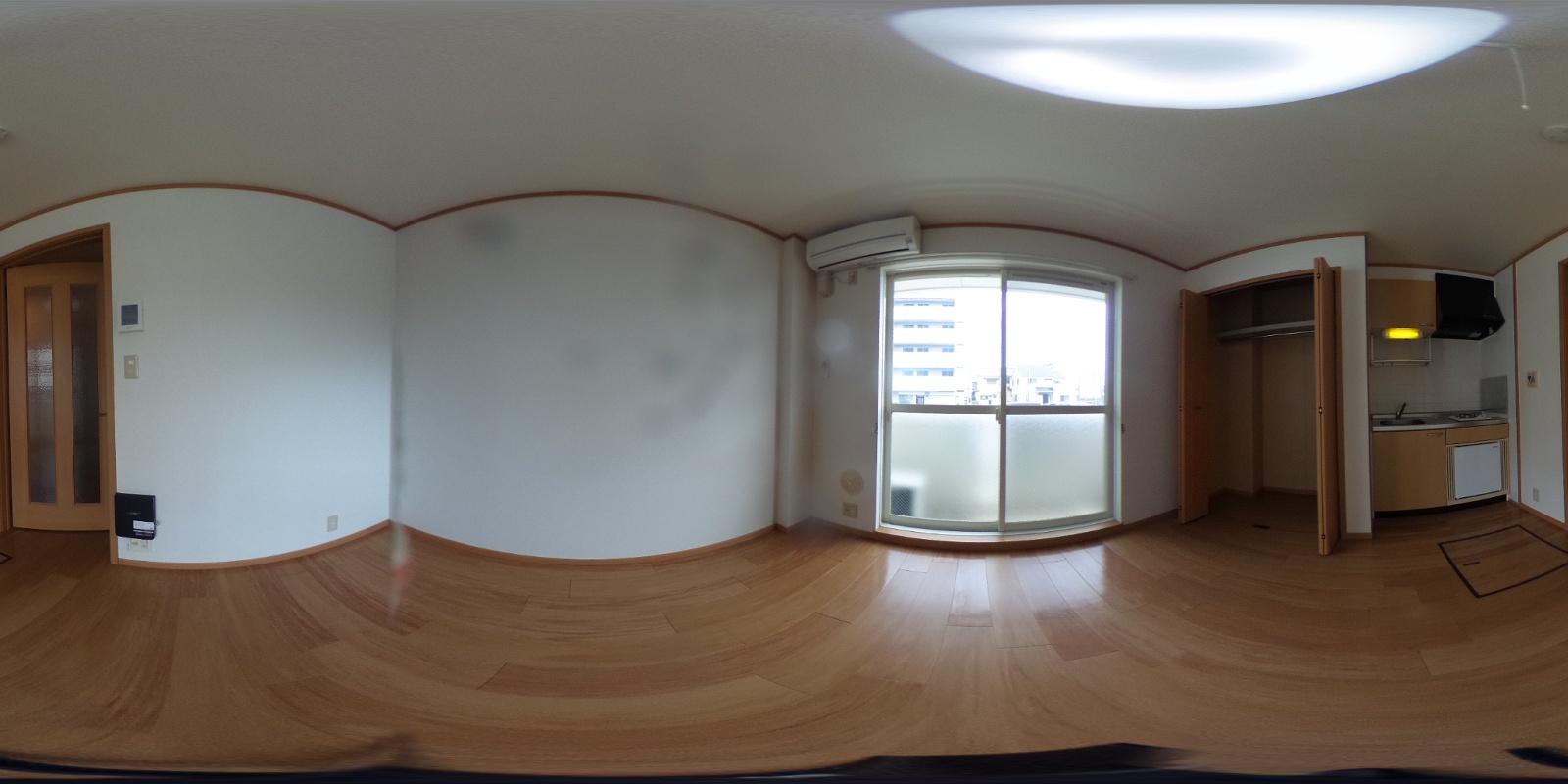 リビング 写真33