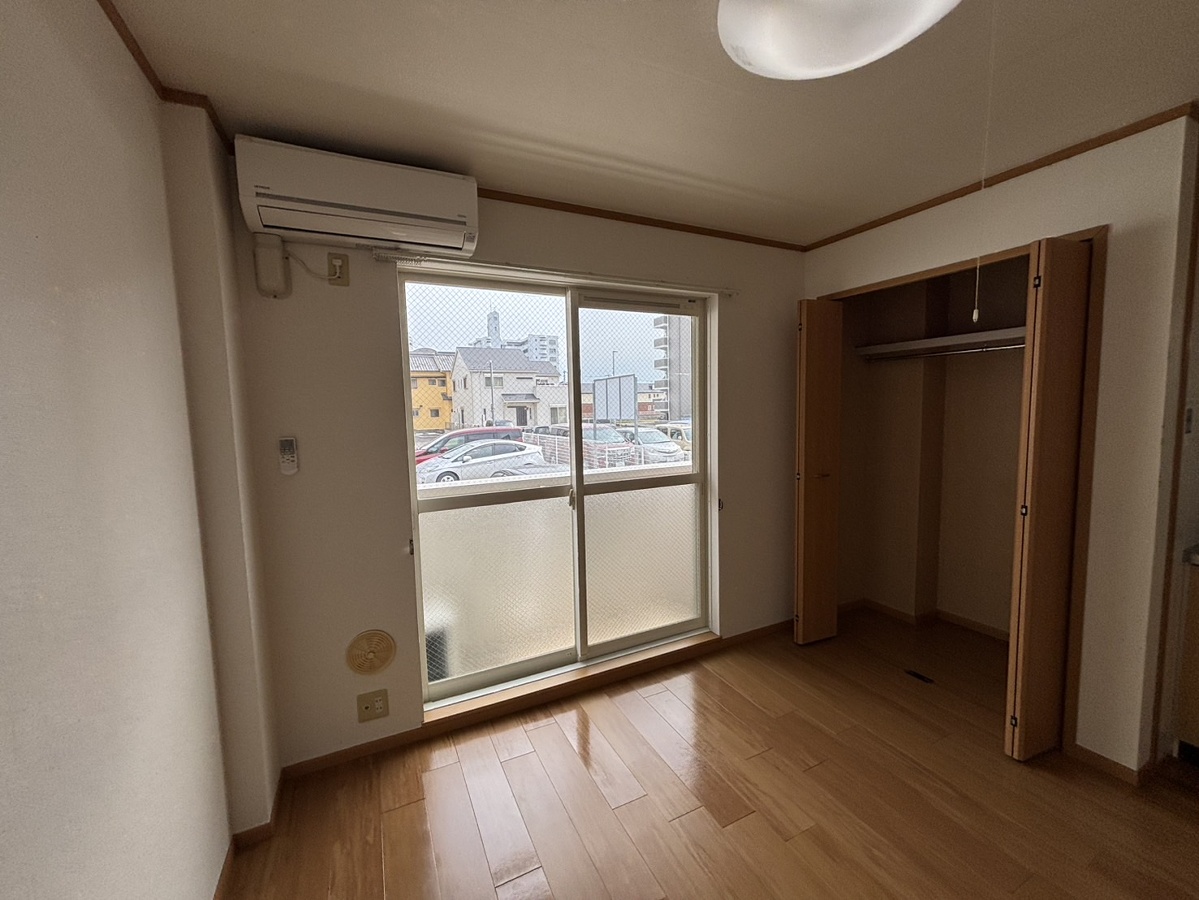 子供部屋 写真10