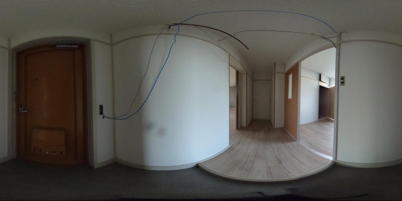 写真34