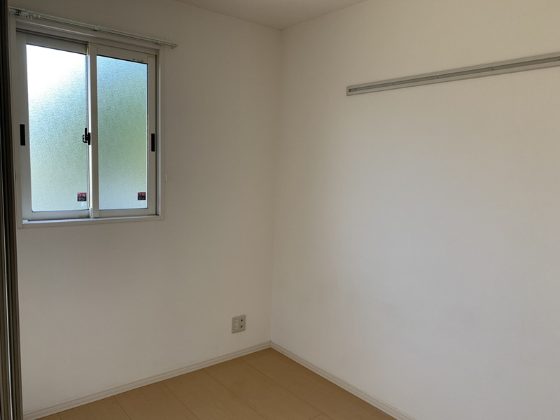 その他部屋・スペース 写真7