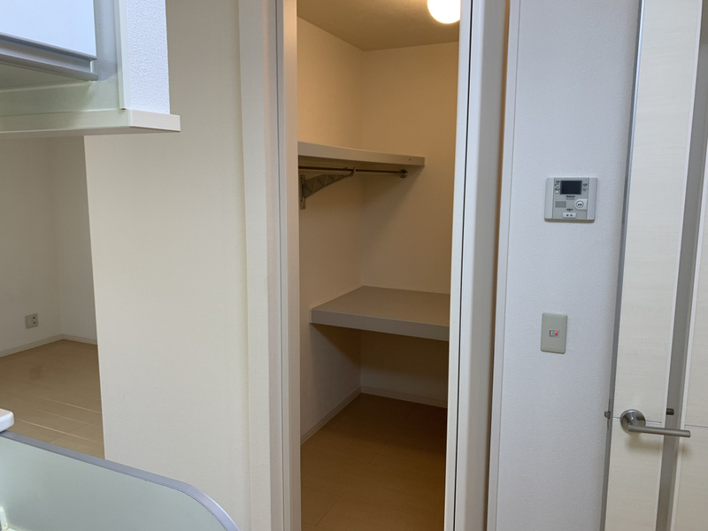 収納 写真14