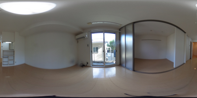 リビング 写真33