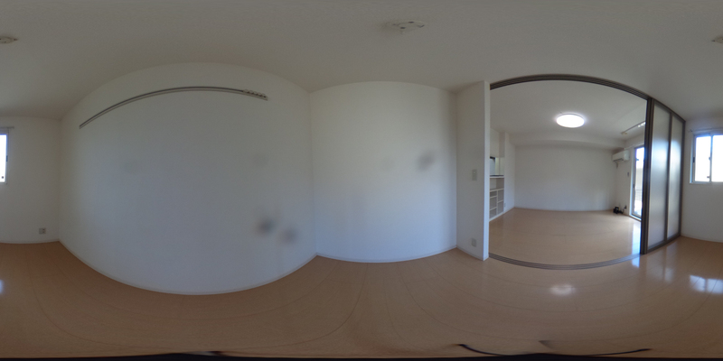 その他部屋・スペース 写真35