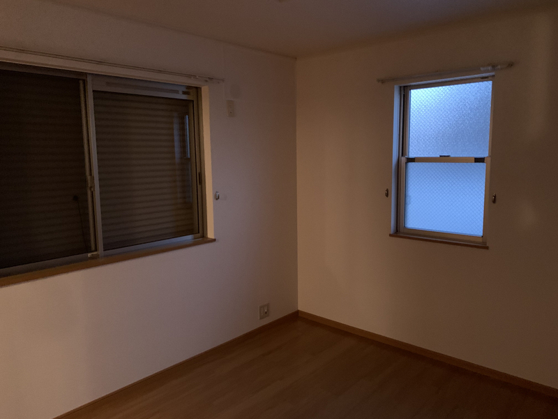 その他部屋・スペース 写真7