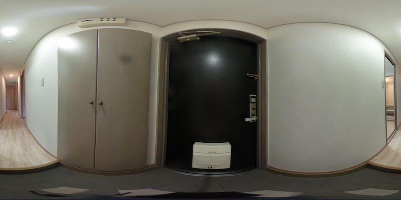 写真36