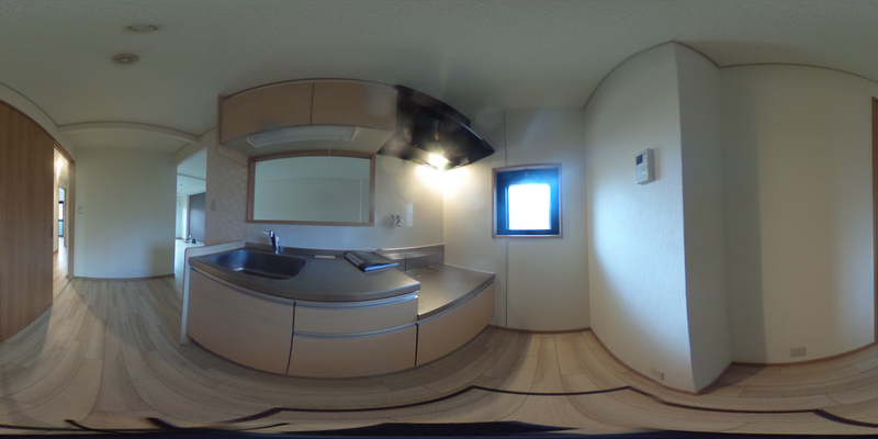 写真34