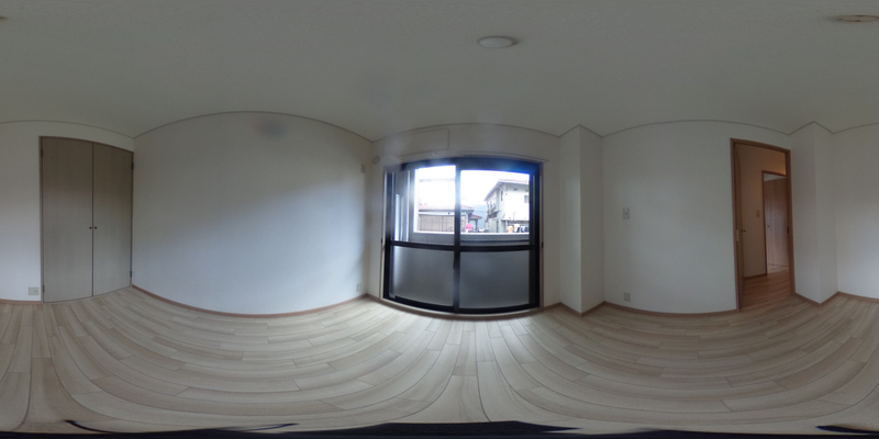 写真35