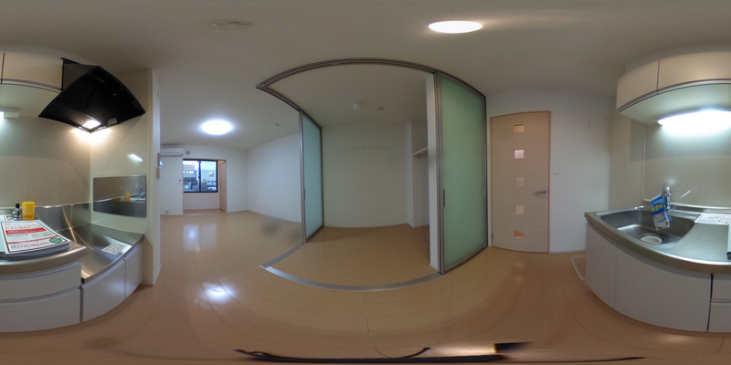 写真34