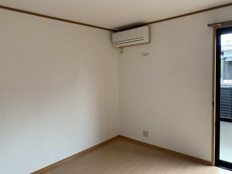 その他部屋・スペース 写真4