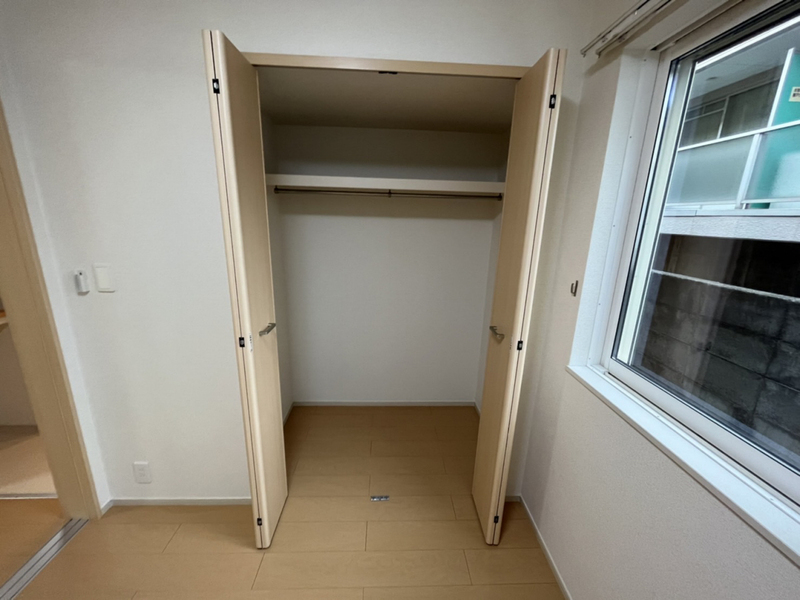 収納 写真13