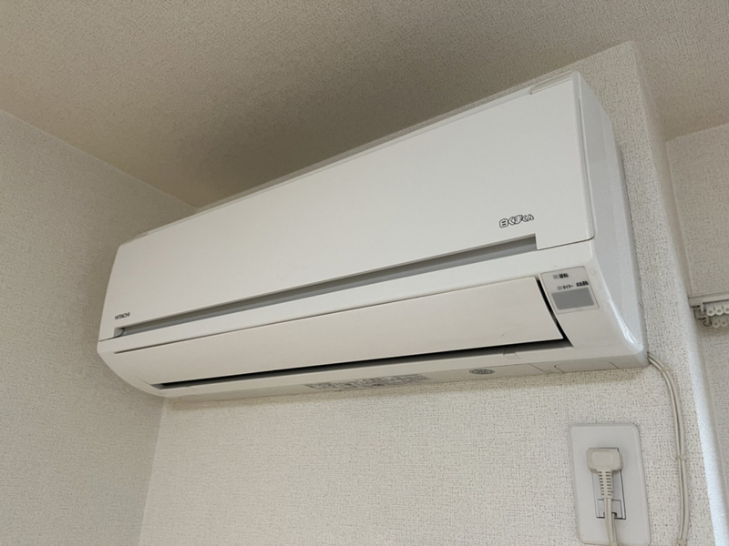 設備 写真17