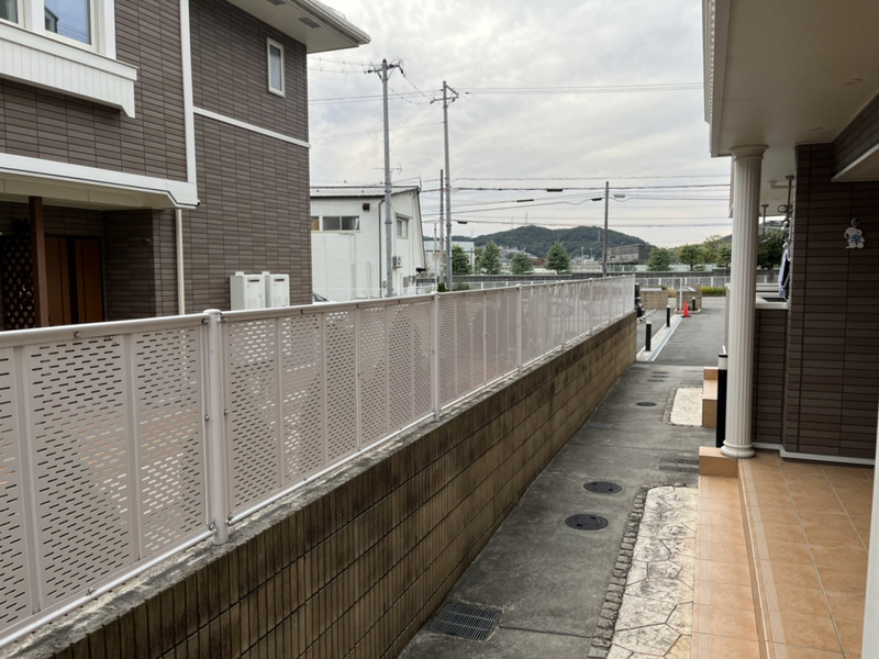 眺望 写真28
