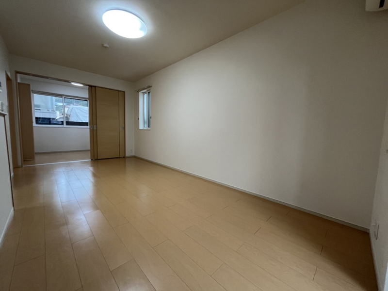 居室 写真5