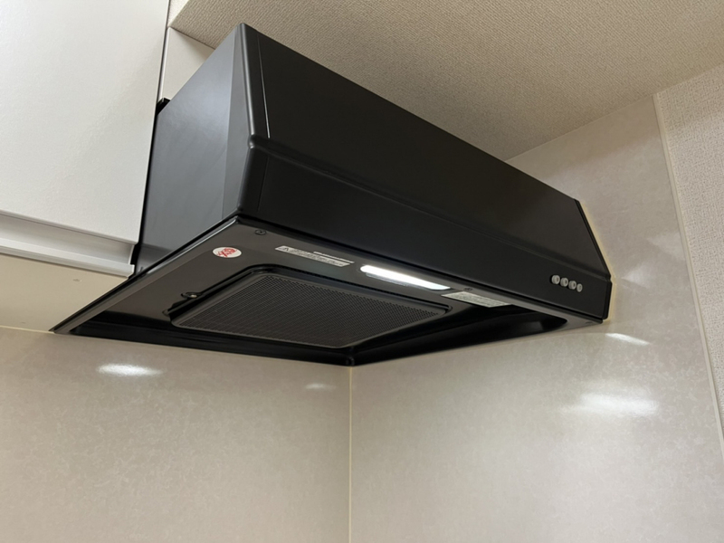 キッチン 写真4