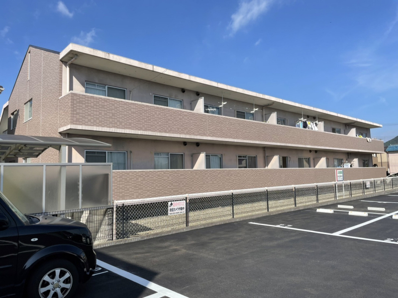 エーワンハイム