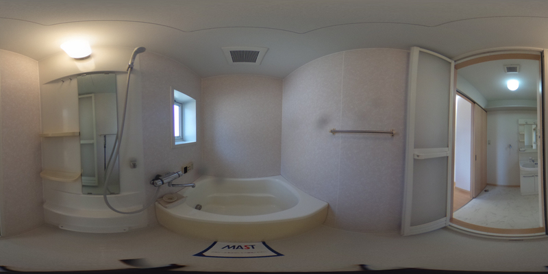 写真37
