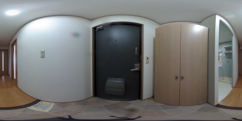 写真36