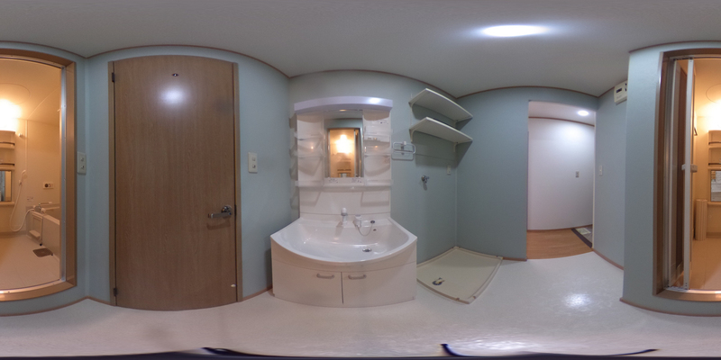 写真37