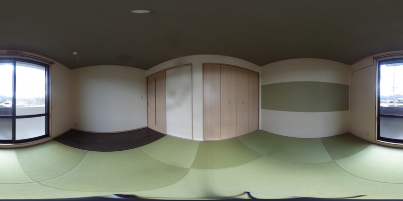 写真35