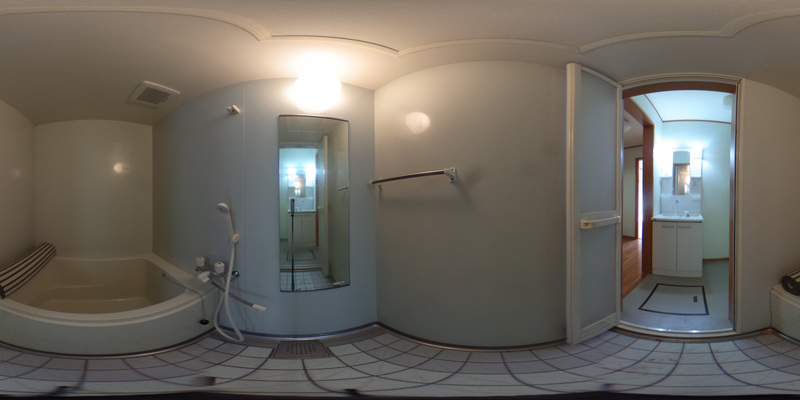 写真36