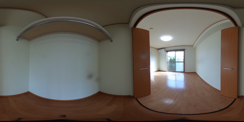 写真37