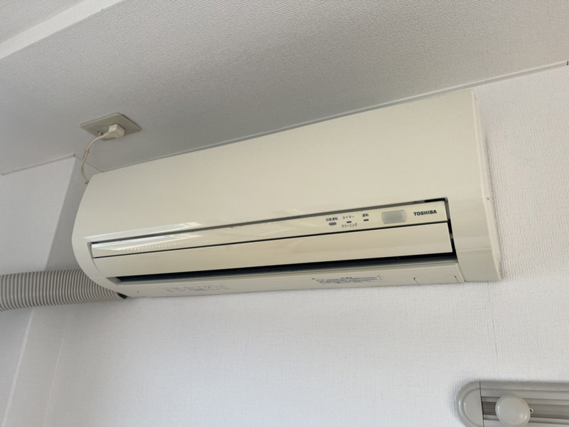 設備 写真17