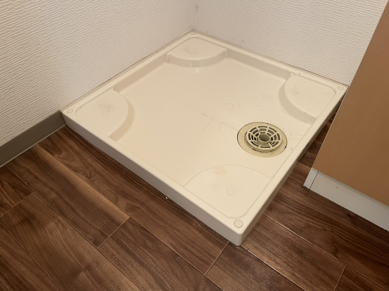 設備 写真19