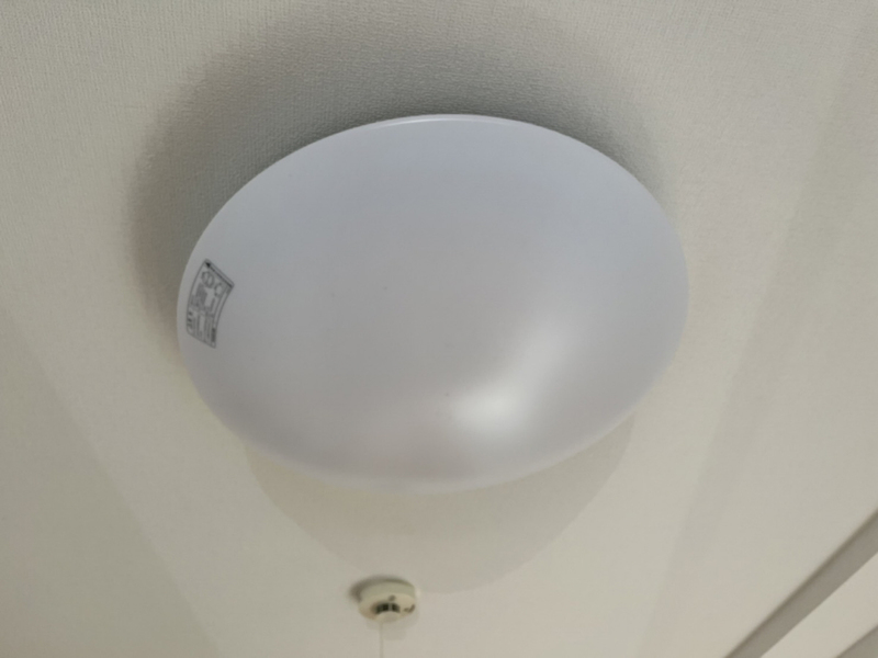 設備 写真20